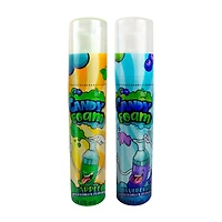 Raindrops Candy Foam, 2.37 fl oz