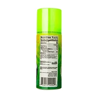 Raindrops Graffiti Splash Candy Spray, 2.37 fl oz