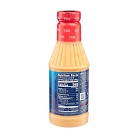 La Choy Yum Yum Sauce