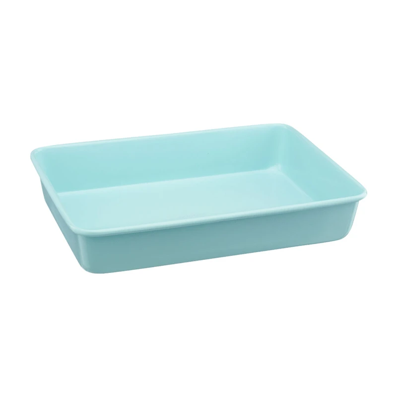 Martha Stewart Everyday Bakeing Nonstick Pan, 13 in