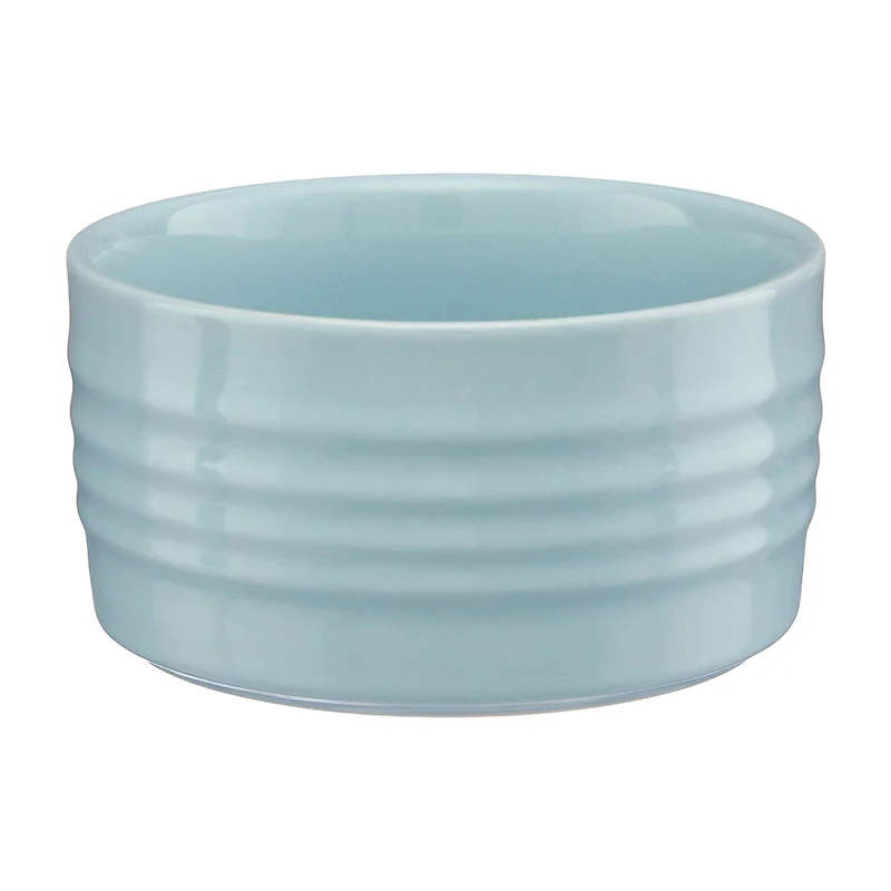 Martha Stewart Ramekin, 3.8 in