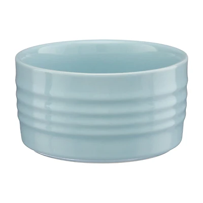 Martha Stewart Ramekin, 3.8 in