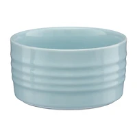Martha Stewart Ramekin, 3.8 in