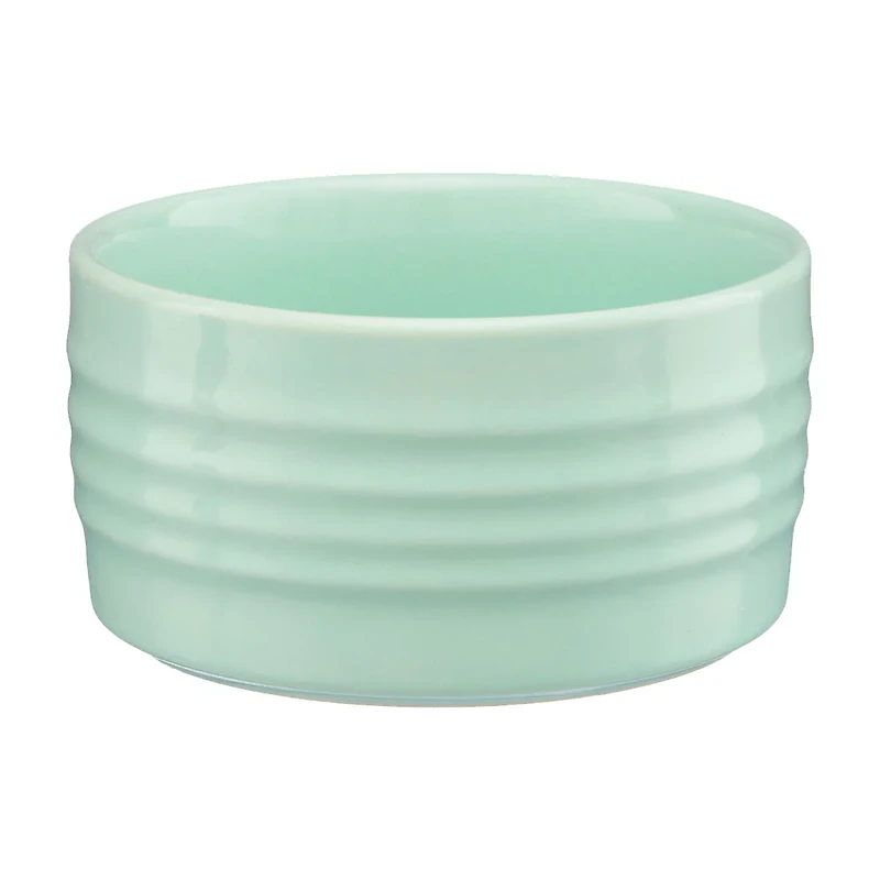 Martha Stewart Ramekin, 3.8 in