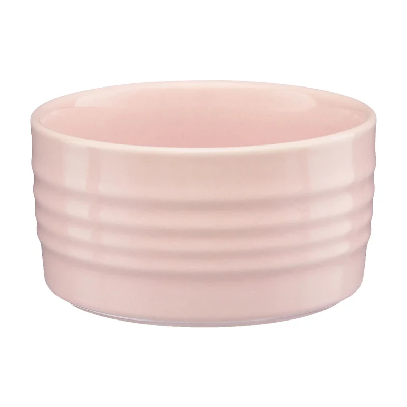Martha Stewart Ramekin, 3.8 in