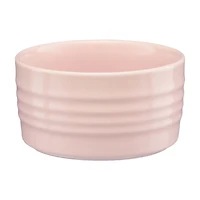 Martha Stewart Ramekin, 3.8 in