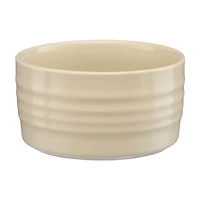 Martha Stewart Ramekin, 3.8 in
