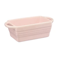 Martha Stewart Mini Loaf Pan, 5.1 in