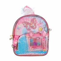 Glam Me Up Purse Gift Set