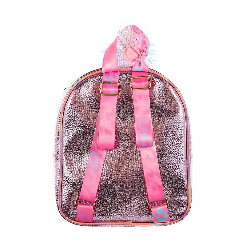 Glam Me Up Purse Gift Set