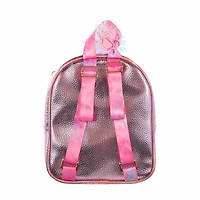 Glam Me Up Purse Gift Set