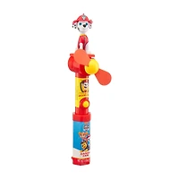 Paw Patrol Fan, Assorted