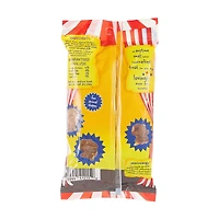 Animal Snackers Natural Dog Treats, 2.5 Ounce