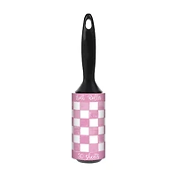 Lint Rollers, 3 pk