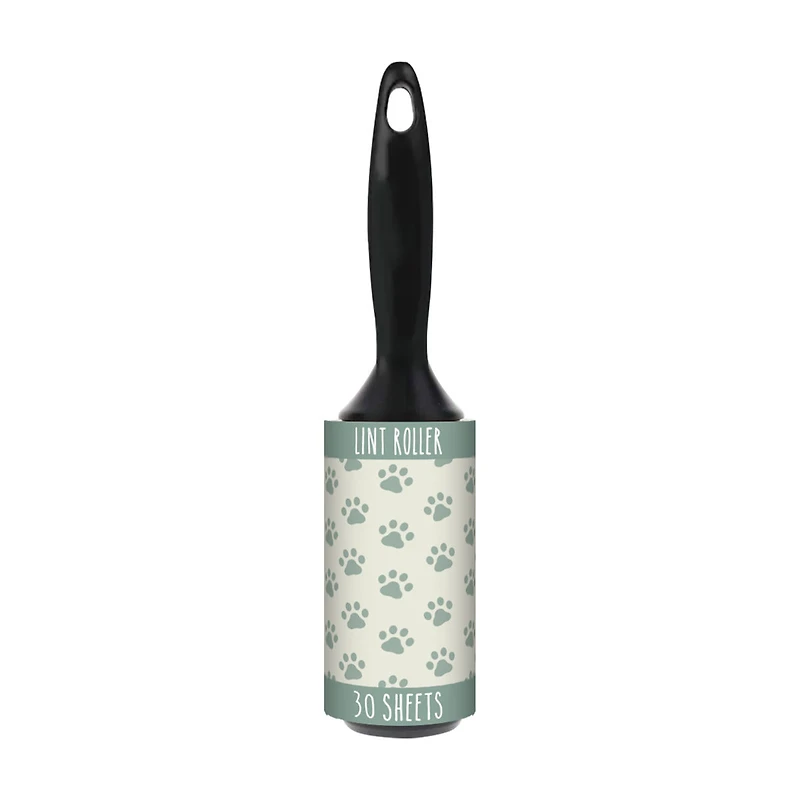 Lint Rollers, 3 pk