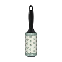 Lint Rollers, 3 pk