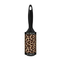 Lint Rollers, 3 pk