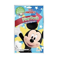 Bendon Grab & Go! Play Pack, Assorted