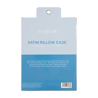 Belle Maison Satin Pillowcase