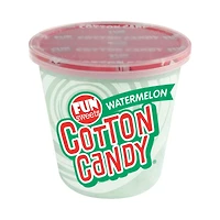 Fun Sweets Watermelon