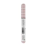 Diamond Cosmetics Fun Nail File, 1 ct