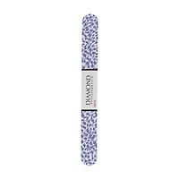 Diamond Cosmetics Fun Nail File, 1 ct