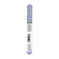 Diamond Cosmetics Fun Nail File, 1 ct