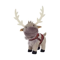 Disney Frozen Mini Collectible Plush Limited Series, Assorted