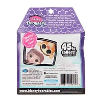 Disney Doorables Multi Peek Series 6 Jeweled Disney Princess Characters