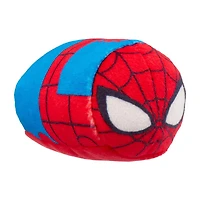 Marvel Tsum Tsum Mini Plush Toy