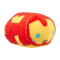 Marvel Tsum Tsum Mini Plush Toy