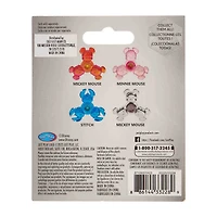 Disney Fidget Spinner