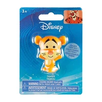 Disney Collectible Mini Figures