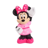 Disney Junior Mickey and Minnie Mouse Water Squirter