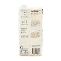 Tazo Classic Chai Latte