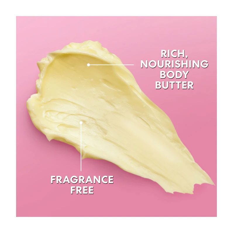 Palmer’s Vitamin E Body Butter, 7.25 oz