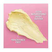 Palmer’s Vitamin E Body Butter, 7.25 oz