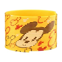 Disney Slinky, Assorted