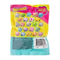 ORB Mocheez Mystery Characters, 3 Pieces