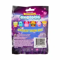 Orb Factory Soft'n Slo Squishies
