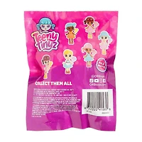 ORB Teeny Tinyz Surprise Doll Figure, 1 Piece