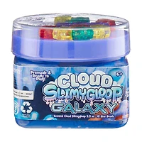 SlimyGloop Cloud Slime