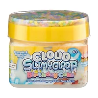 SlimyGloop Cloud Slime