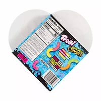 Trolli Sour Brite Crawlers, 6 oz