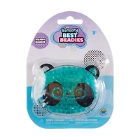 ORB Sensory Best Squishy Beadies Toy