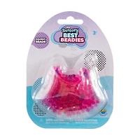 ORB Sensory Best Squishy Beadies Toy