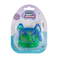 ORB Sensory Best Squishy Beadies Toy