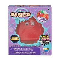 ORB Sensory Smushers Novelty Toy