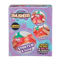ORB Sensory Smushers Novelty Toy
