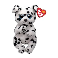 Ty Beanie Bellies Adorable Toy